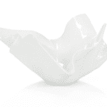 PANO BOWL - Luxury Furniture Mercato Interiors